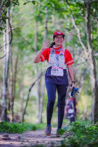 BIB: 
                            <button type="button" onclick="openModal(19503313)" class="btn btn-primary btn-sm float-right btn-popup" data-toggle="modal" data-target=".modal-high-quality">
                        <i class="fas fa-shopping-cart"></i> Add to Cart
                    </button>
                                            <button type="button" onclick="isThisMe(19503313, true)" class="btn btn-success btn-sm float-right btn-popup btn-isme hidden" data-toggle="tooltip" data-placement="bottom" title="นี่คือรูปของคุณใช่ไหม คลิกที่นี่เพื่อเอาเข้าอัลบั้ม">
                        <i class="fas fa-plus"></i> Add to album
                    </button>
                    <button type="button" onclick="isThisMe(19503313, false)" class="btn btn-warning btn-sm float-right btn-popup btn-isnotme hidden">
                        <i class="fas fa-ban"></i> Remove from album
                    </button>